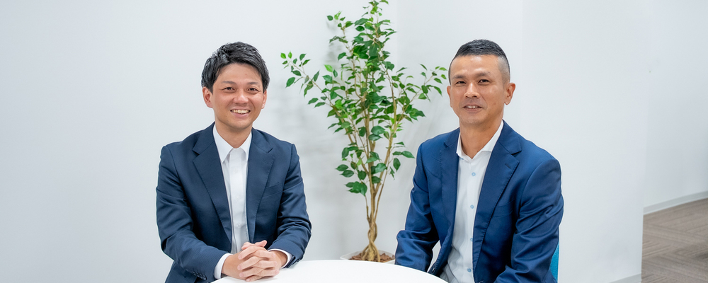 CSアカウントマネージャー｜エンタープライズ全社導入の「型」を定義し、組織に実装する | 株式会社シフトメーション