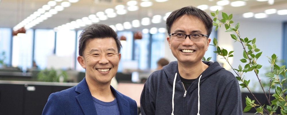 【GX事業】電力技術部／施工管理リード職 | GO株式会社