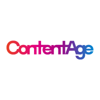 株式会社ContentAge