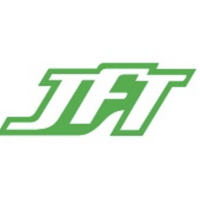 日本フィルター工業株式会社