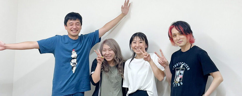 【社員紹介専用】DM発送管理スタッフ＜大阪＞ | ディーエムソリューションズ株式会社