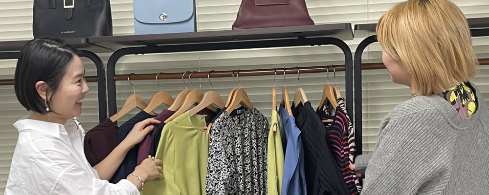 東京都の求人一覧 楽天仕事紹介