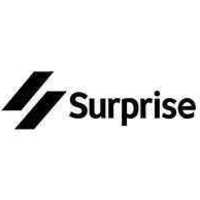 株式会社Surprise