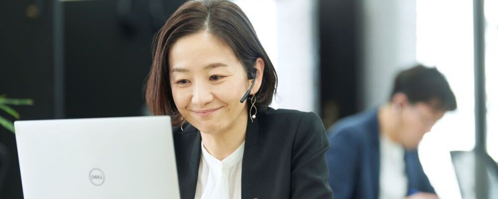 ※リクルーター未経験可※人事（採用担当） | InterRace株式会社