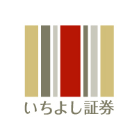 いちよし証券株式会社