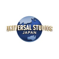 合同会社ユー・エス・ジェイ（USJ LLC）