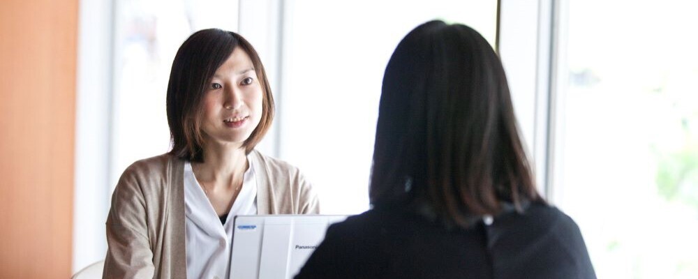 AWSエンジニア | 株式会社アシスト