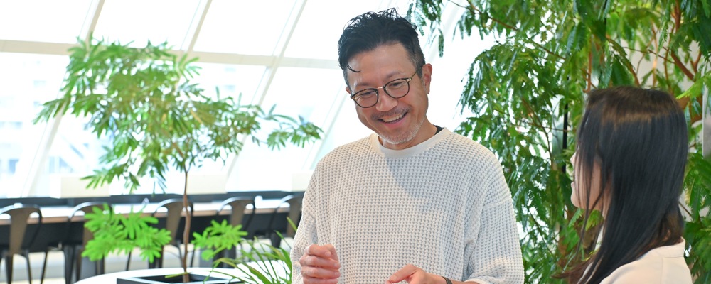 【東京】経営企画（マネージャー候補） | 株式会社ネクストビート
