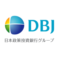 DBJアセットマネジメント株式会社