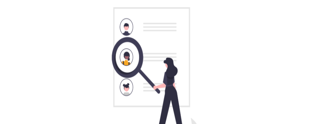 【大阪】研修サービスや人材育成支援の提案営業・研修講師◆年間休日127日/在宅・フレックス/自身の裁量で仕事ができる環境 | カコムスグループ