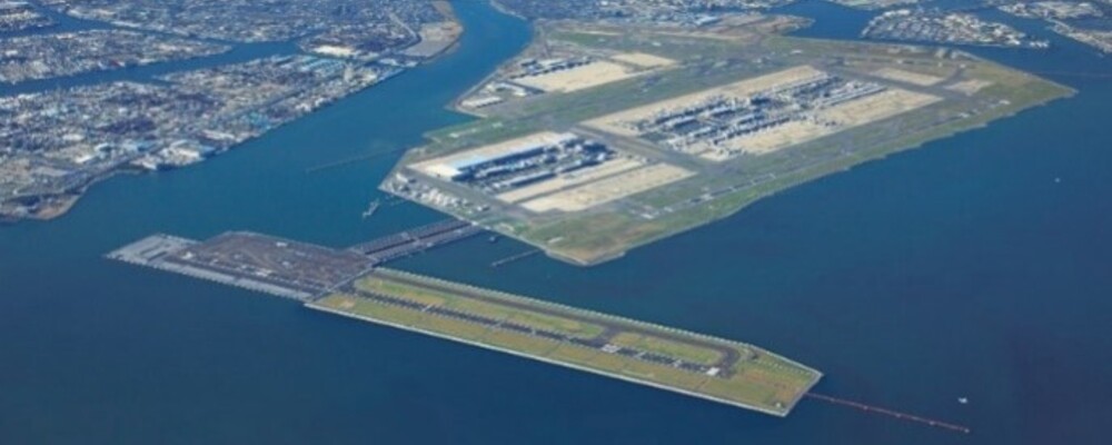 《総合職》海洋土木設計（港湾構造物・地盤耐震） | 五洋建設株式会社