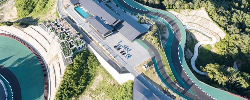 【正社員】千葉勤務(南房総)　Magarigawa コース管理マネージャー | コーンズグループ