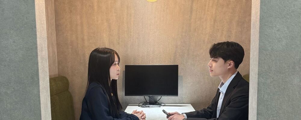 事務スタッフ（未経験歓迎）◆3期連続売上200％UPの急成長ベンチャー／土日祝休／服装・ネイル自由！ | Care Earth株式会社