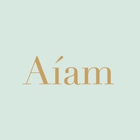 株式会社Aiam