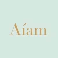 株式会社Aiam