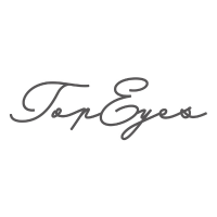 株式会社ＴｏｐＥｙｅｓ