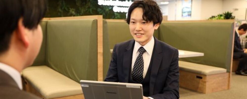 船井総研ヒューマンキャピタルコンサルティング｜経理 | 船井総研グループ