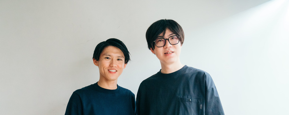 【社長室】バックエンド／インフラエンジニア（AI駆動開発プラットフォーム） | 株式会社グッドパッチ