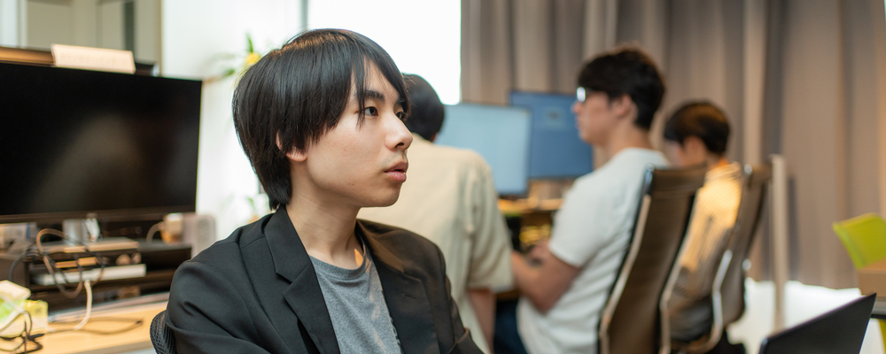 ベストベンチャー100｜医療×DXの経営中枢で事業を動かす長期インターン | 株式会社CyMed