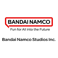 株式会社バンダイナムコスタジオ