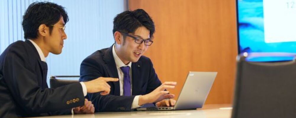 データマネジメントエンジニア（東京） | 株式会社アシスト
