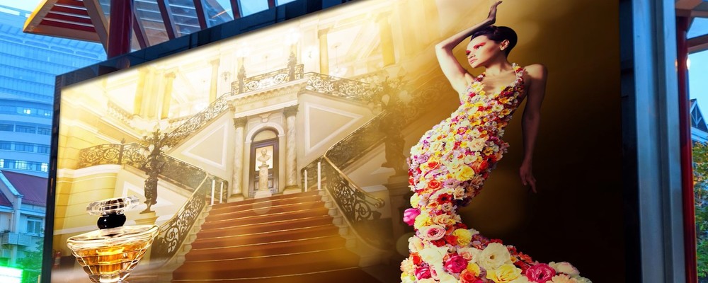 一覧に記載のない職種を希望の方はこちら | 株式会社ミマキエンジニアリング