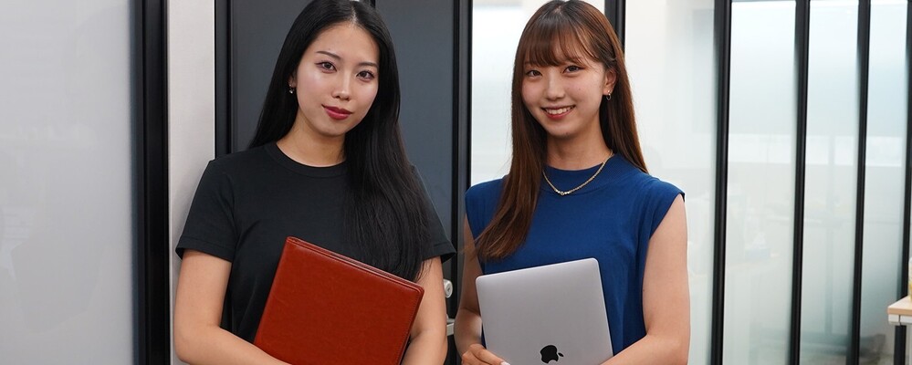 営業事務｜アルバイト | 株式会社ワクトリ