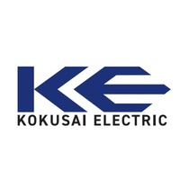 株式会社KOKUSAI ELECTRIC