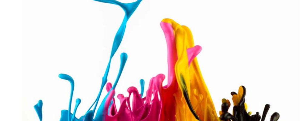 IJ17　【第二新卒想定】産業用インクジェット関連材料開発（インクジェットヘッド材料開発、機能性材料・インクの開発） | コニカミノルタ株式会社