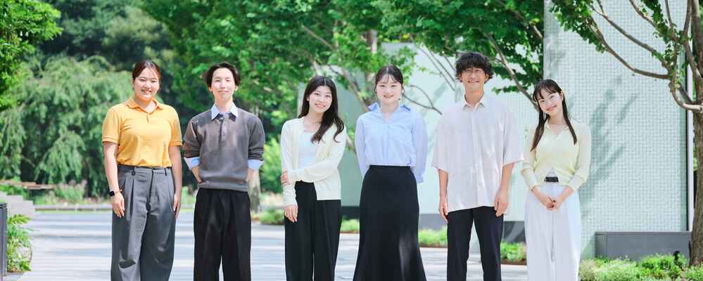 【27新卒｜職種別採用】保育/教育業界にイノベーションを起こす。求む、大胆な挑戦 | 千株式会社