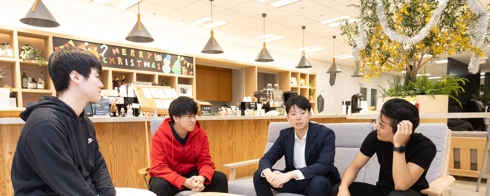 【正社員】UI/UXデザイナー | 株式会社medimo