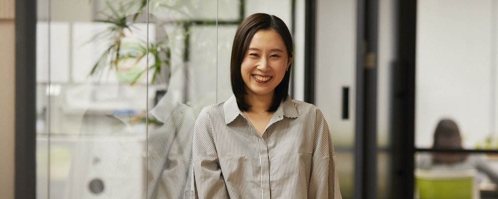 アカウントプランナー（メディア営業＊未経験歓迎） | 株式会社メディックス
