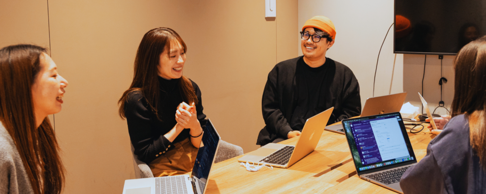 【使用しない】12. SNSプロモーション_ユニットメンバー | NEL株式会社