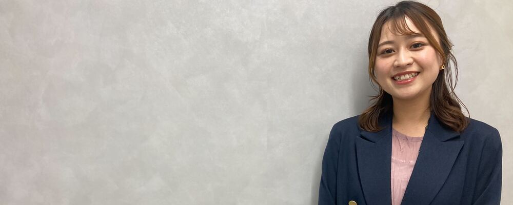 神戸/転勤無【コールセンター/一般職採用】★年休実質130日/IPOを目指す新鋭企業★ | クイック・ネットワーク株式会社