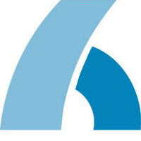 株式会社奥村組