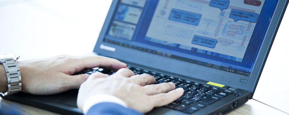 データエンジニア（データ活用基盤分野）【東京】 | 株式会社アシスト