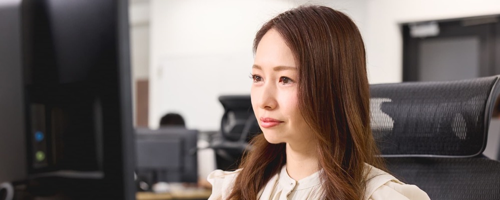 ECモールWEBデザイナー【リモートワークで働きやすい♪累計38億円資金調達済！EC×M&Aで日本のモノづくりを支えるスタートアップ】 | forest株式会社