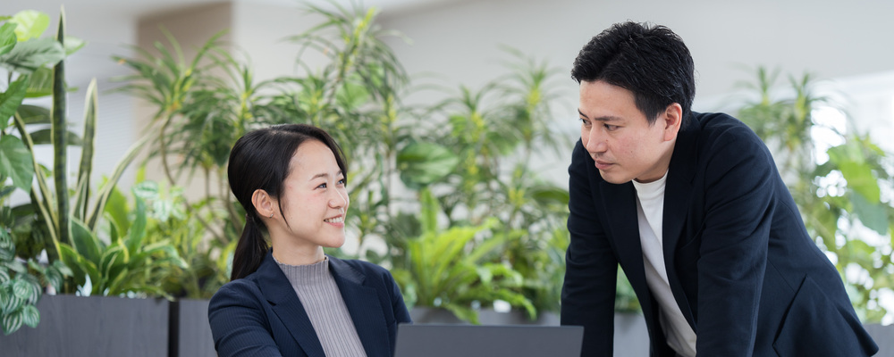 アライアンス営業（マネージャー候補）｜葬儀社・不動産会社との相続・終活提携を牽引 | 株式会社鎌倉新書