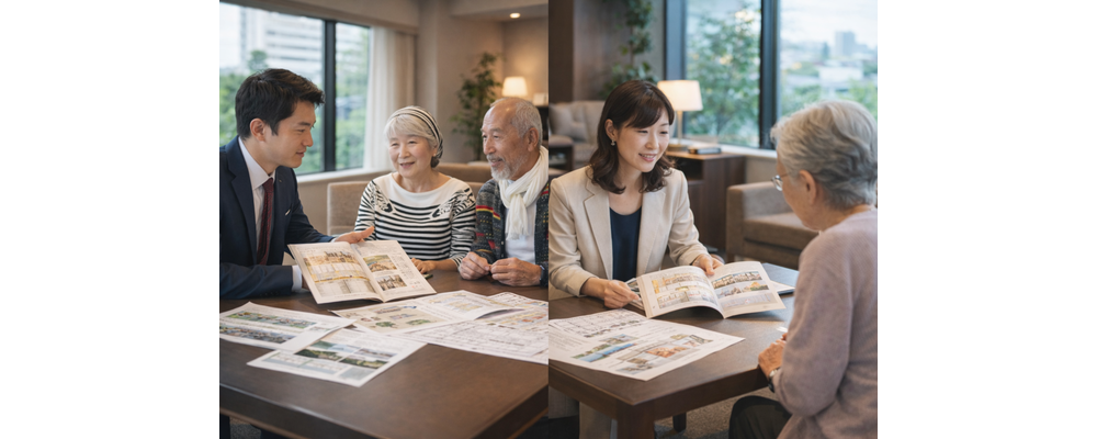 【大阪/売らない営業】業界経験者歓迎！年休120日/上場準備中の成長企業 | ハイネスコーポレーション株式会社