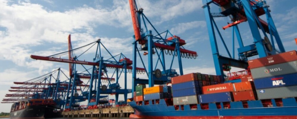 【名古屋/商社営業】＜英語／中国語活かせる＞生活・服飾雑貨等の営業職 キャベジンでお馴染みの興和G? | 興和株式会社