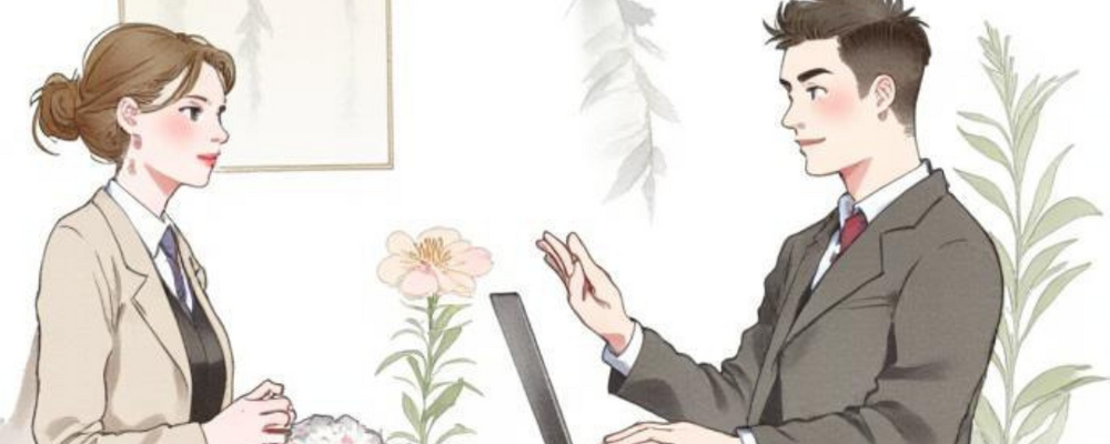 ★希少求人★【名古屋】次世代モビリティ開発を担うエンジニアの採用人事 | AZAPAエンジニアリング株式会社