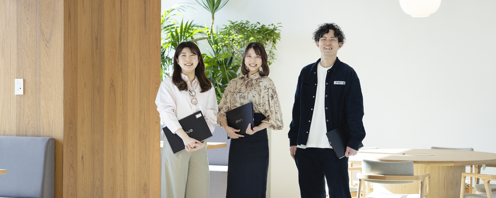 【ラクスル】集客支援事業部カスタマーサポート｜CS領域から事業成長とオペレーション改善を主導　リーダー候補募集 | ラクスルグループ