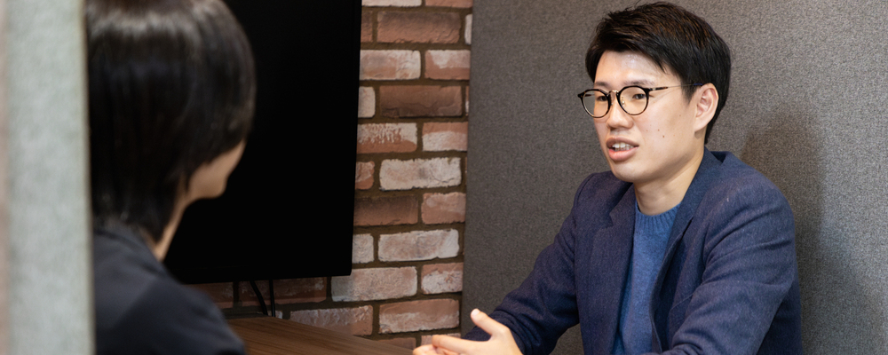 【内部監査】新設組織◆IPO準備に伴う体制強化◆役員直下で大きな裁量権／業界注目のBtoB SaaS企業／創業10年黒字経営を実現 | サングローブ株式会社