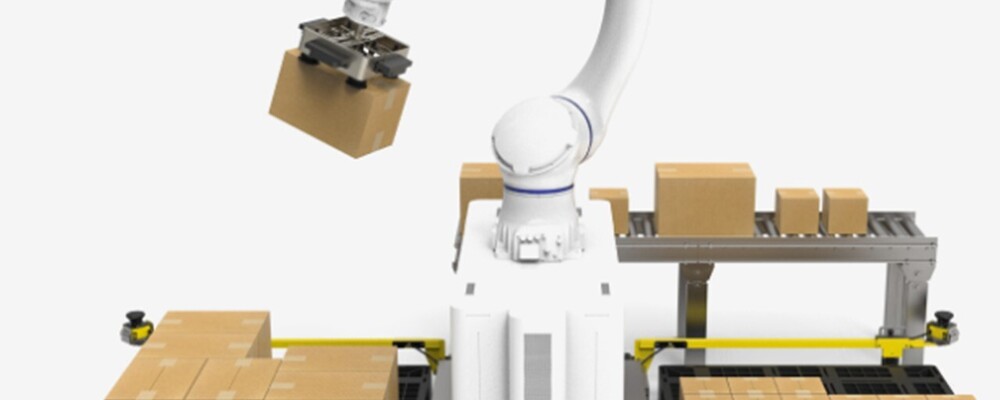 業務ロボット営業職（イノベーション営業部）メンバー募集！ | TechMagic株式会社