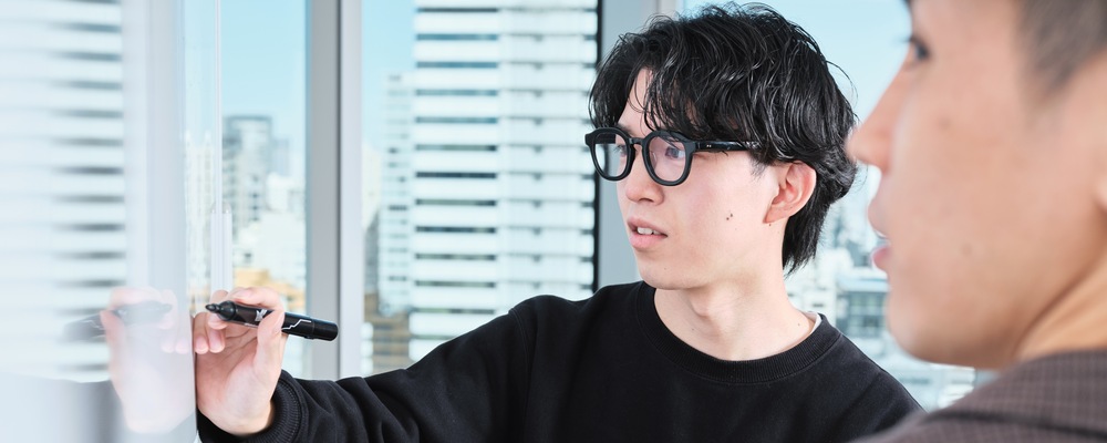 【新規事業開発/リーダー候補】あなたの営業経験でスポーツ業界の未来を創造しませんか？ | 千株式会社