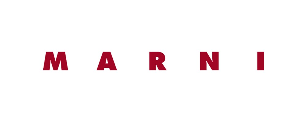 MARNI 都内店・横浜店／ストアスタッフ | OTB Group Japan