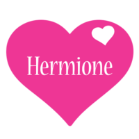 株式会社HRmione