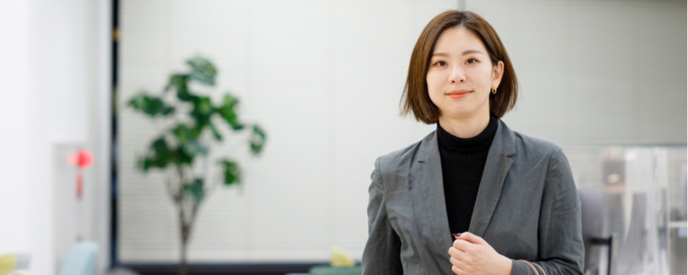 【派遣スタッフの方のご就業サポート＆顧客担当】時短で外勤職！30～50代活躍中♪（横浜） | 株式会社リクルートスタッフィング
