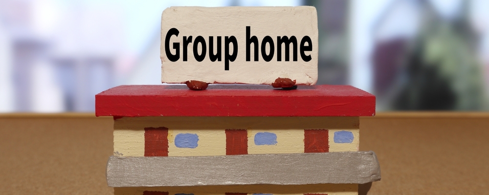 急募!!!【医療法人医誠会】グループホーム溝尻:世話人(パート) | 医療法人医誠会