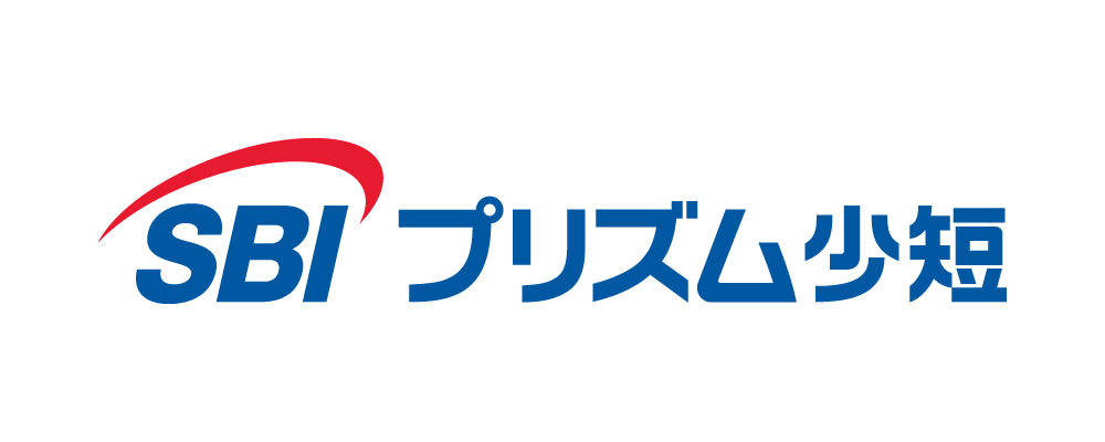 【IG→プリズム出向】営業推進部/部長候補 | SBIインシュアランスグループ